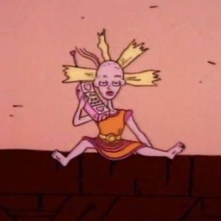 Логотип @tochnokalinicheva - Бьюсь об заклад