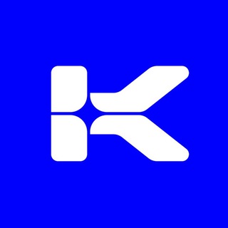 Логотип @tochnokosmos - Точно Космос