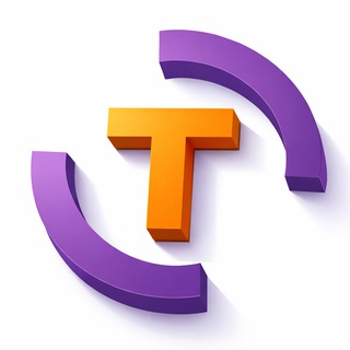 Логотип @tochnotest_ufa - «ТочноКлиник» l «ТочноТест»