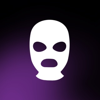 Логотип @tochnyi_schettt - ТОЧНЫЙ СЧЕТ | ДОГОВОРНЫЕ МАТЧИ