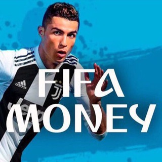 Логотип @tochnyy_schot_fifa_1 - ФИФА ТОЧНЫЙ СЧЁТ