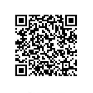 Логотип @tochtonadovsem - То что надо