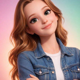 Логотип @tocreativespace - Творческий уголок 🧸