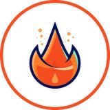 Логотип @tod18bot - Правда или действие