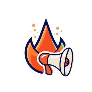 Логотип @tod18news - Правда или действие | Игра