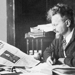 Логотип @tod_kusst_den_blauen_reiter_bald - Ноктюрны на трубе Д'Аннунцио