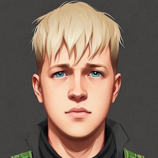 Логотип @toda_la_vida - La vida | Andrey Y