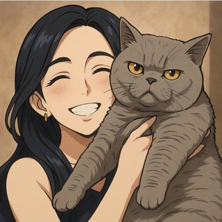 Логотип @todarabisha - Тодарабища ✡️