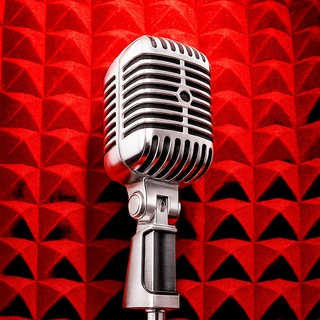 Логотип @todarsudby - Дар Судьбы | Студия озвучки