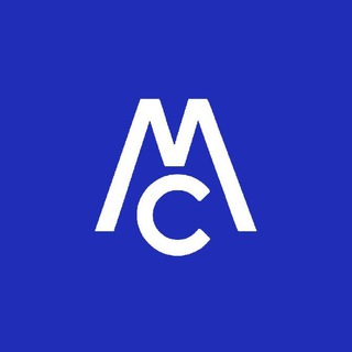 Логотип @today_moscow - Москва Сегодня