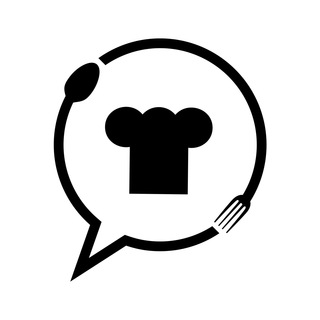 Логотип @today_recept - Рецепты на сегодня🧁