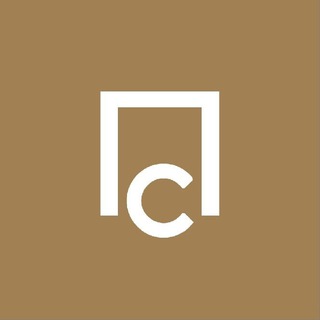 Логотип @today_saintp - Петербург Сегодня