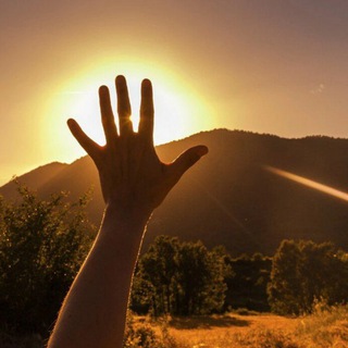 Логотип @today_want - Сейчас я хочу...