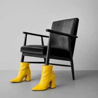 Логотип @today_weareyoung - Создаю в них уют