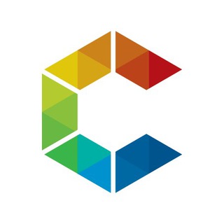 Логотип @todaycrypto - CryptoCoin.News | InvestItIn.com