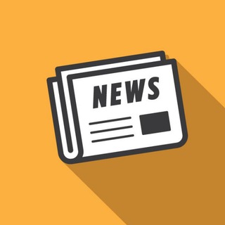 Логотип @todayeurope - 🇪🇺 Europe Today