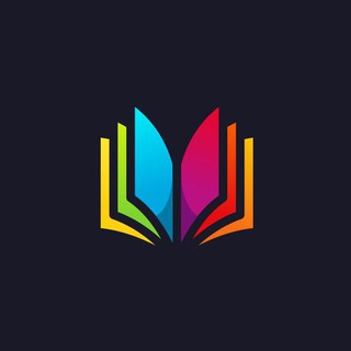 Логотип @todayijustlearned - Сегодня я узнал