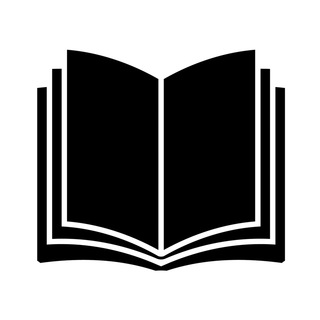 Логотип @todayijustlearnedyo - ЧАТ "Сегодня я узнал"
