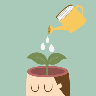 Логотип @todayilearnedaf - Today I Learned - Ad Free