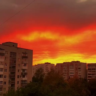 Логотип @todayims - our universe🫶