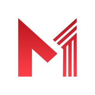 Логотип @todaymos - Переход на канал Москва сегодня