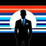 Логотип @todaynewsworlds - International Headlines