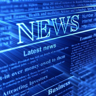 Логотип @todaytruenews - Объективные новости🇺🇦🇷🇺