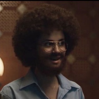 Логотип @todaywewilldraw - Сегодня мы нарисуем