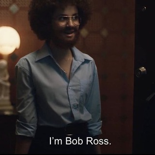 Логотип @todaywewilldrawchat - Наброски «Сегодня мы нарисуем» Chat