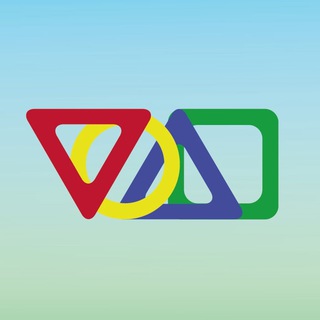 Логотип @toddmoskva - «ТОДД Москва»: канал информирования