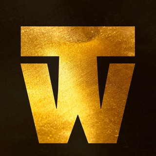 Логотип @todeswear_official - TODES WEAR || TW LAB