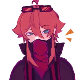 Логотип @todi_kringe - ‼️ПЕРЕЕЗД ?? Ди. ( QUWUDI )