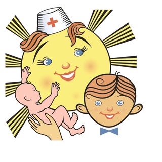 Логотип @todkb_68 - ТОДКБ_ПЦ_68