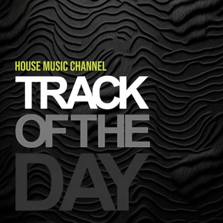 Логотип @todmusicchannel - TOD