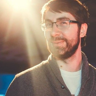 Логотип @todo2go - Миша Карпов — AI, продукты и рост ⛳