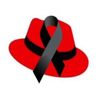 Логотип @todo_rhel - CentOS - RHEL - ALMA - ROCKY - DEBIAN