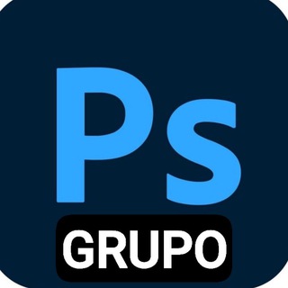 Логотип @todo_sobre_photoshop - Todo sobre Photoshop