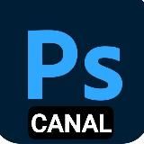 Todo sobre Photoshop Canal