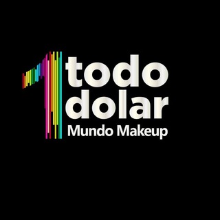 Логотип @todoa1mcbo - Todo 1$ ROSALEDA ✨