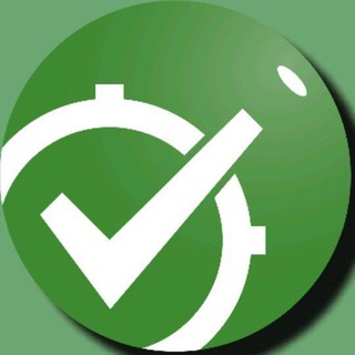 Логотип @todobit - Todobit: Goals and tasks