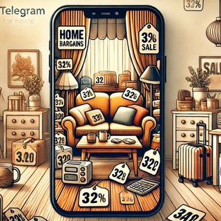 Логотип @todocholloshogar - TODOCHOLLOS HOGAR