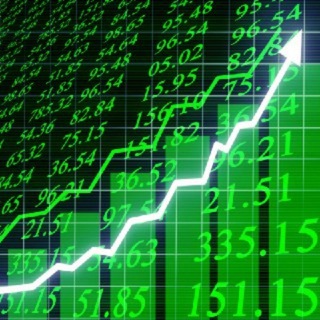 Логотип @todoenunohn - 🔆Todo en Uno💯