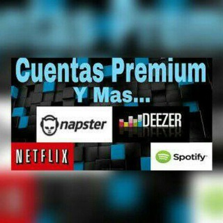 Логотип @todofull_gratis - FULL EN BIN Y CUENTAS