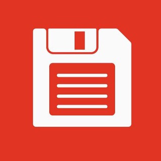 Логотип @todohardware - 🌐 TODOHARDWARE