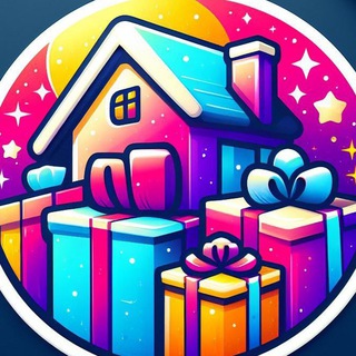 Логотип @todohogar - 🏡 Chollos del Hogar ⭐️ Ofertas Cupones ⭐️