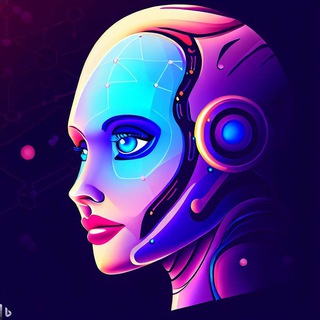 Логотип @todoia - Inteligencia Artificial