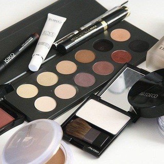 Логотип @todoperfumeria - Todo perfumería