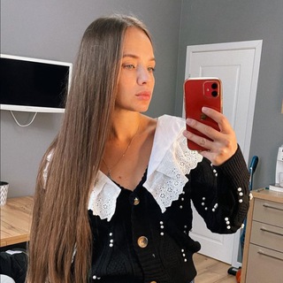 Логотип @todorova_ksyu - todorova_ksyu