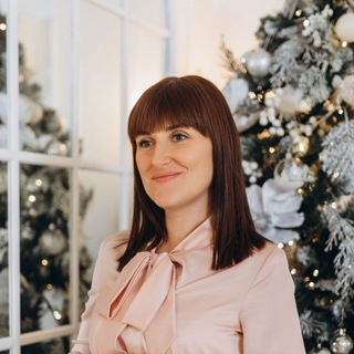 Логотип @todorovaanna - Анна Тодорова | ЛНР