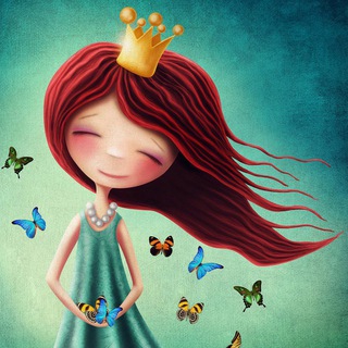 Логотип @todorovacode - Todorova.code